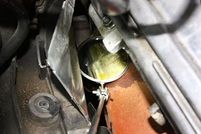 Persistent oil leak: redux-img_6900.jpg