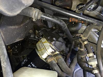 Sad few months- severe oil leak, need help &amp; to sell or part out-img_0358.jpg