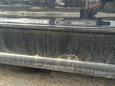 Sad few months- severe oil leak, need help &amp; to sell or part out-img_0363.jpg