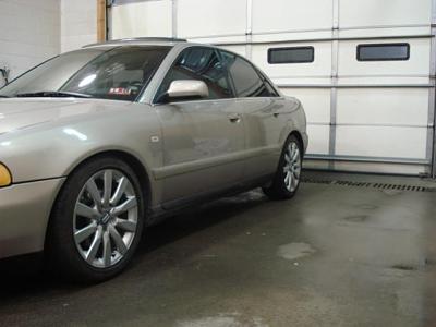 2009 wheels on my B5, issues-dsc06032.jpg