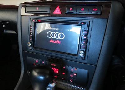 Android DVD Sound System for Audi B5-img_5033-copy.jpg