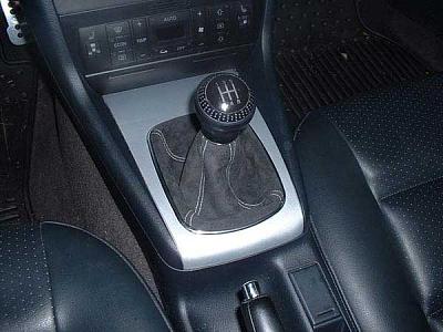 how do i get this?-silvered-shifter-trim.jpg