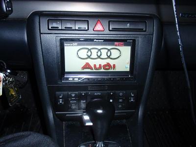 Android DVD Sound System for Audi B5-022.jpg