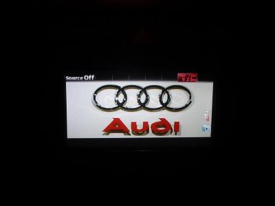 Android DVD Sound System for Audi B5-021.jpg