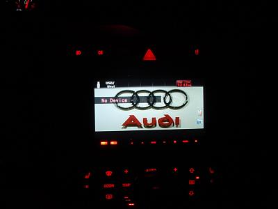 Android DVD Sound System for Audi B5-018.jpg