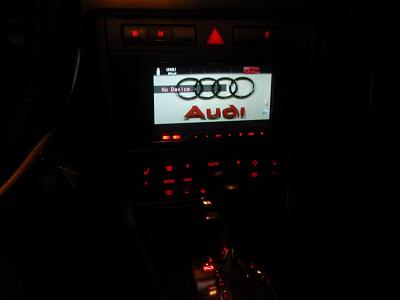 Android DVD Sound System for Audi B5-027.jpg