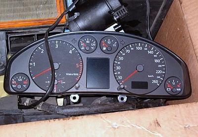 need instrument cluster-cluster.jpg