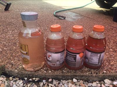 Coolant is completely nasty-img_2443.jpg