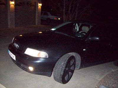 pics of new 19s and HIDs-audi-007.jpg