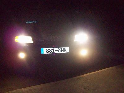 pics of new 19s and HIDs-audi-008.jpg