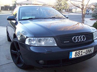 pics of new 19s and HIDs-audi-010.jpg