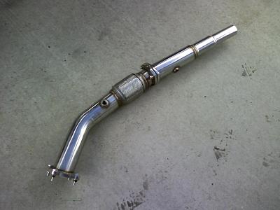 1.8T downpipe for sale-pic-0367.jpg