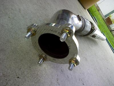 1.8T downpipe for sale-pic-0369.jpg