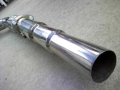 1.8T downpipe for sale-pic-0370.jpg