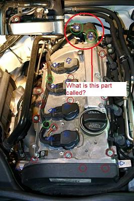 2001 1.8t AWM Engine Problems...please help!-image001.jpg