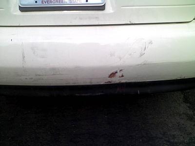 I got rear ended-pic-0158.jpg