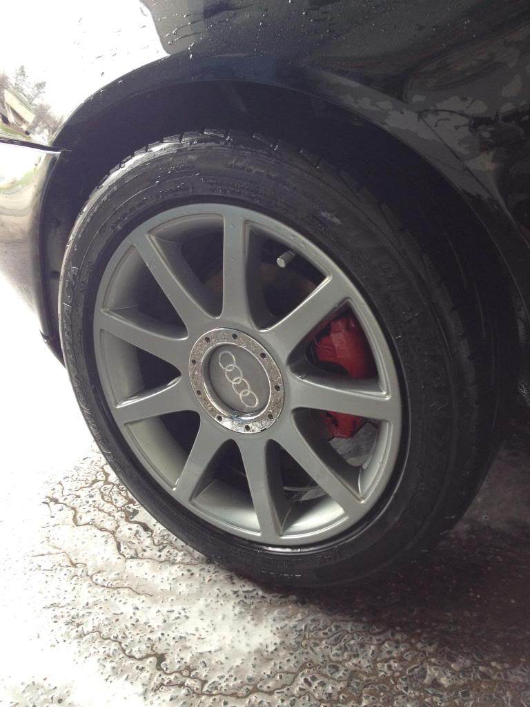 Name:  shelbynewwheelcaliper_zpse2a4a7d2.jpg
Views: 707
Size:  87.5 KB