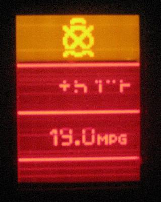 What does this warning pic on the instrument cluster LCD screen mean?-img_3236-large-.jpg