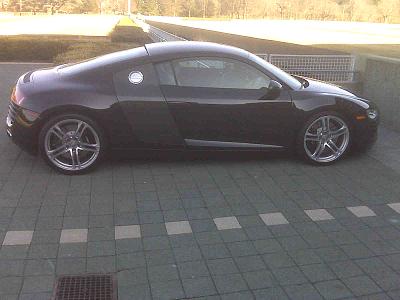 R8 at work-img00086.jpg