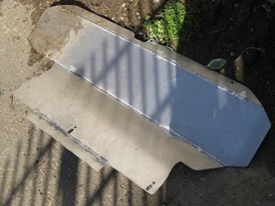 Who is intertested in an aluminum skid plate?-img_0144.jpg