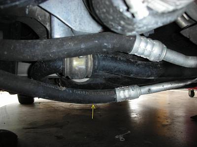 Name of part-broken-hose-2.jpg