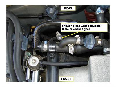 HELP! VAC leak 2001 A4 1.8 &quot;see pic&quot;-a4-vac-leak.jpg