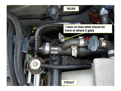 HELP! VAC leak 2001 A4 1.8 &quot;see pic&quot;-a4-vac-leak-2.jpg