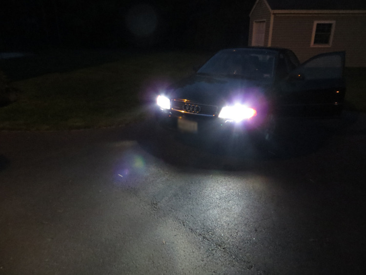 Name:  headlights.jpg
Views: 14
Size:  81.0 KB