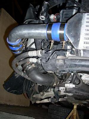 FMIC on 2001 A4 (piping question)-dscn0128.jpg