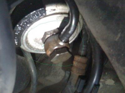 Bad fuel leak!-picture-322.jpg