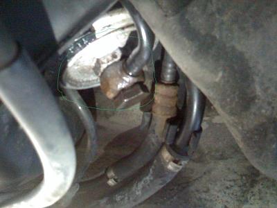 Bad fuel leak!-picture-327.jpg