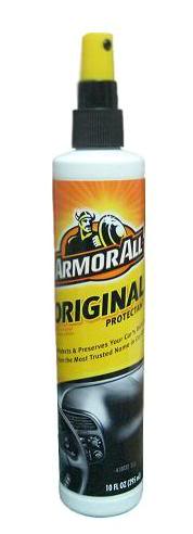 Name:  armorall-dashboard-protect.jpg
Views: 13
Size:  10.8 KB