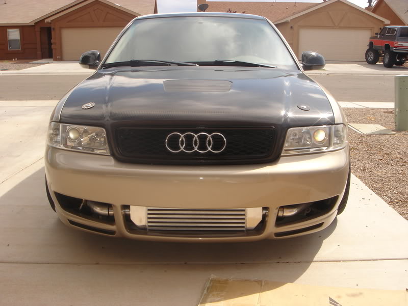 Name:  frontbumper008.jpg
Views: 46
Size:  70.2 KB