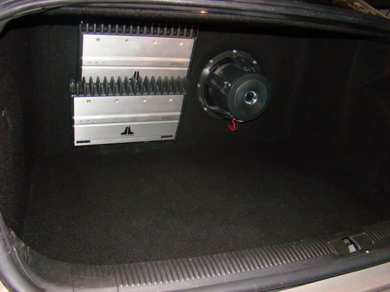 Name:  audisystem103.jpg
Views: 33
Size:  83.2 KB