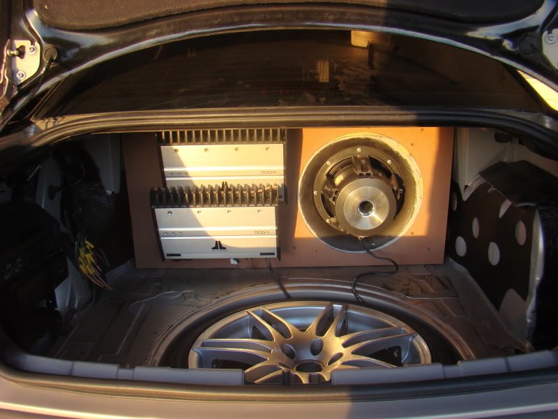 Name:  AudiSystem095.jpg
Views: 54
Size:  96.0 KB