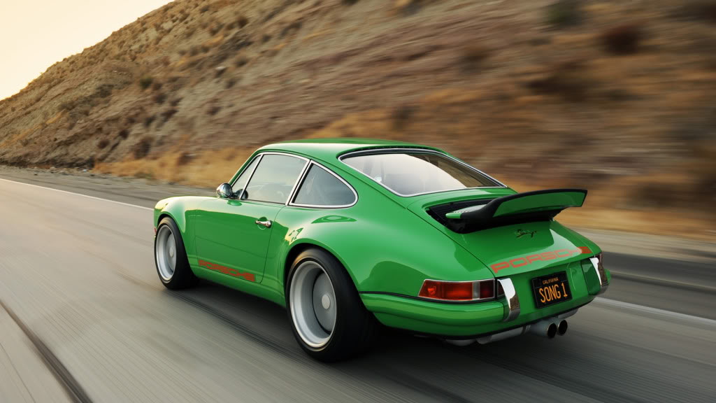 Name:  singer_porsche_911_1600.jpg
Views: 14
Size:  83.0 KB