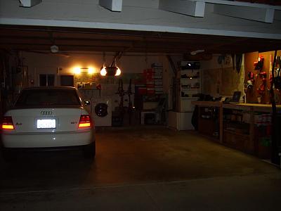 Post your garage pics!-s5000563.jpg