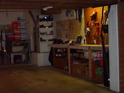 Post your garage pics!-s5000564.jpg