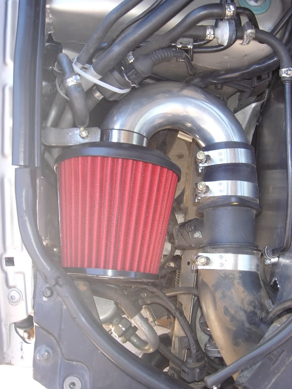 Name:  customintake026.jpg
Views: 45
Size:  86.1 KB