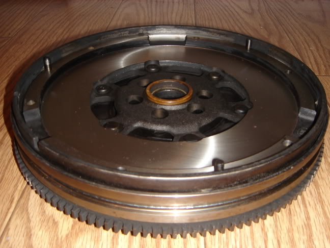 Name:  Audiflywheel2.jpg
Views: 82
Size:  52.4 KB