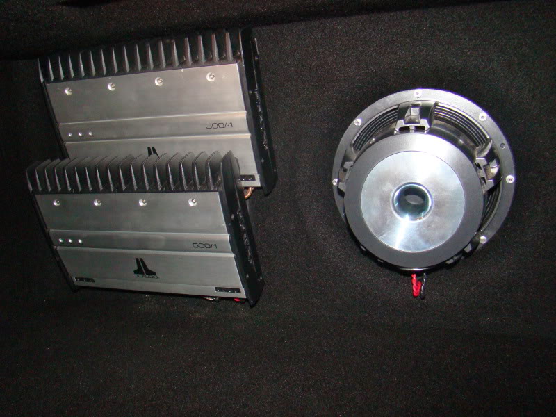 Name:  audisystem111.jpg
Views: 121
Size:  105.9 KB