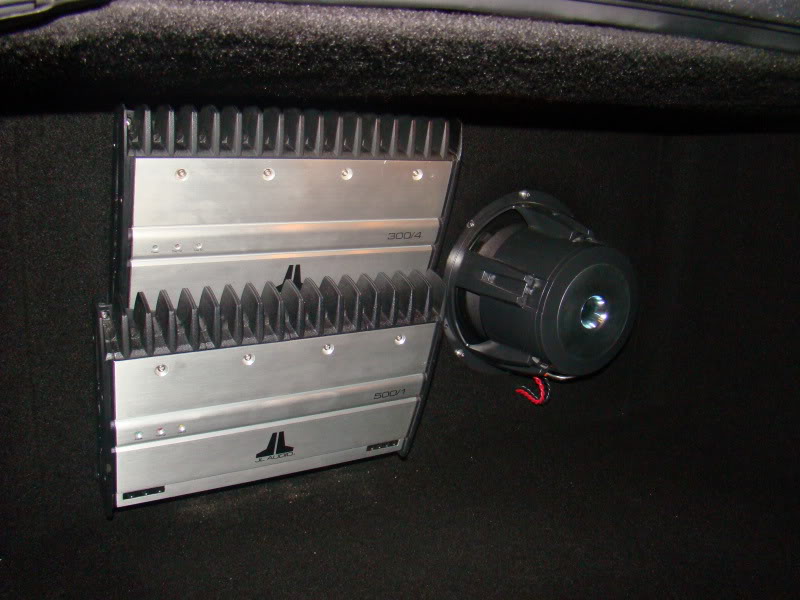 Name:  audisystem108.jpg
Views: 120
Size:  88.8 KB