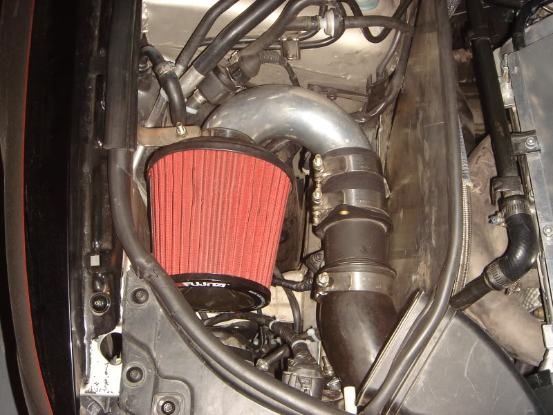 Name:  customintake035.jpg
Views: 78
Size:  128.6 KB