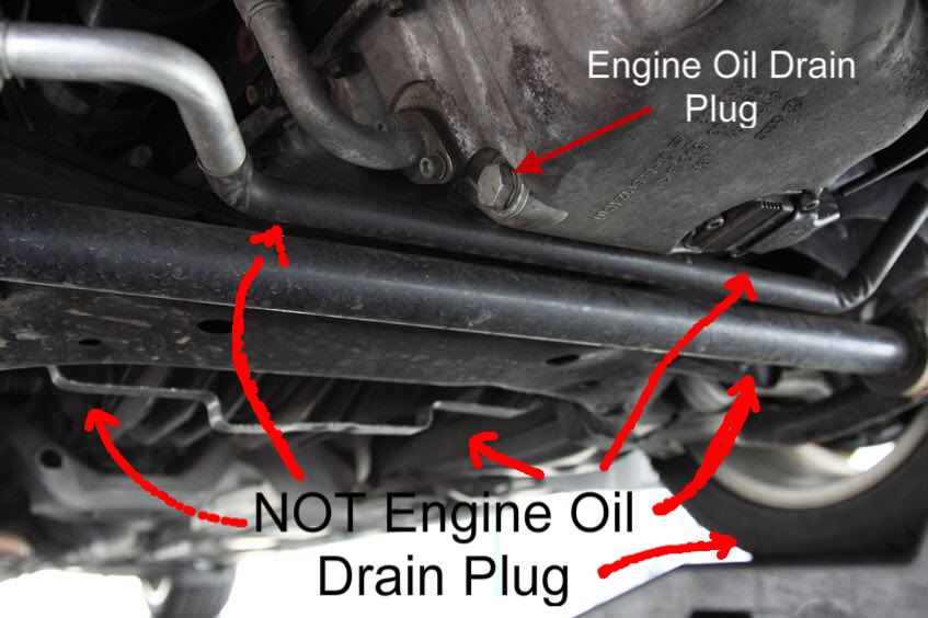 Name:  audi-b6-a4-1-8t-oil-change-03-1.jpg
Views: 110
Size:  100.5 KB