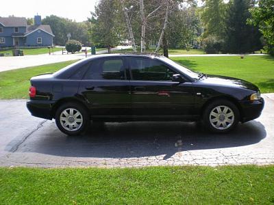 Im new here and this is my new car-dscn0647.jpg