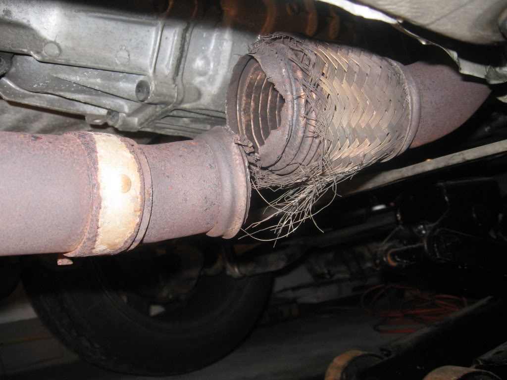 Name:  ExhaustFail.jpg
Views: 500
Size:  116.6 KB