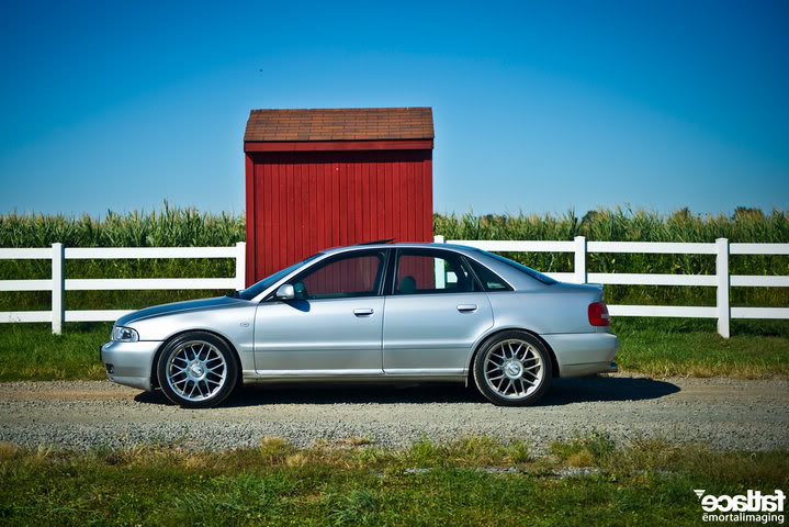 Name:  audi1.jpg
Views: 81
Size:  81.8 KB