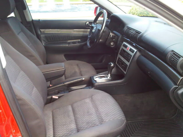 Name:  AudiFrontSeat.jpg
Views: 79
Size:  64.1 KB