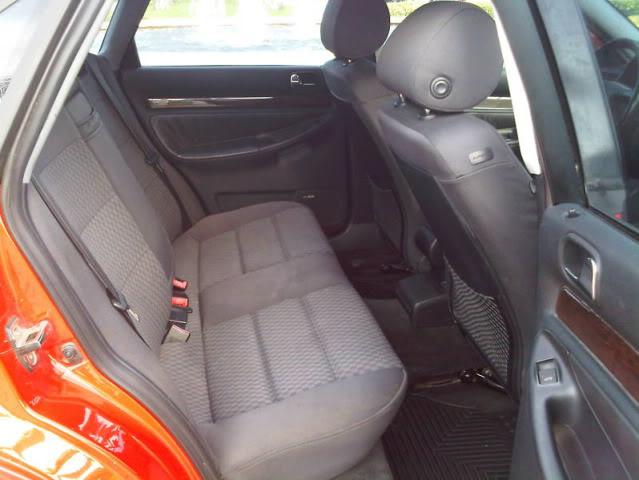 Name:  AudiBackSeat.jpg
Views: 83
Size:  67.5 KB