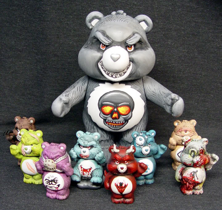 Name:  Killer_Care_Bear_Family_1_by_Undead.jpg
Views: 436
Size:  141.4 KB